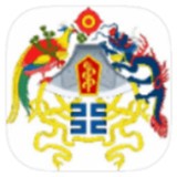 WWW,489av·COM网站APPAPP应用