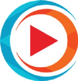 hdp安卓电视软件官网APP应用