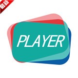 WWW,se133·COM网站APP WWW,se133·COM网站APP
