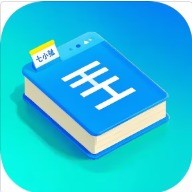 路人甲影视永久免费版