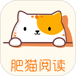 猫先生影视app免费版 猫先生影视app免费版