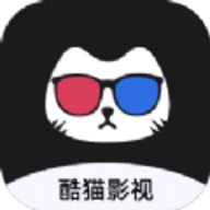 WWW,489av·COM网站APPAPP应用