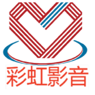 野兔影视app免费版 野兔影视app免费版