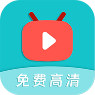 hdp安卓电视软件官网APP应用