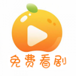 瓜田电影无限制vip版 瓜田电影无限制vip版