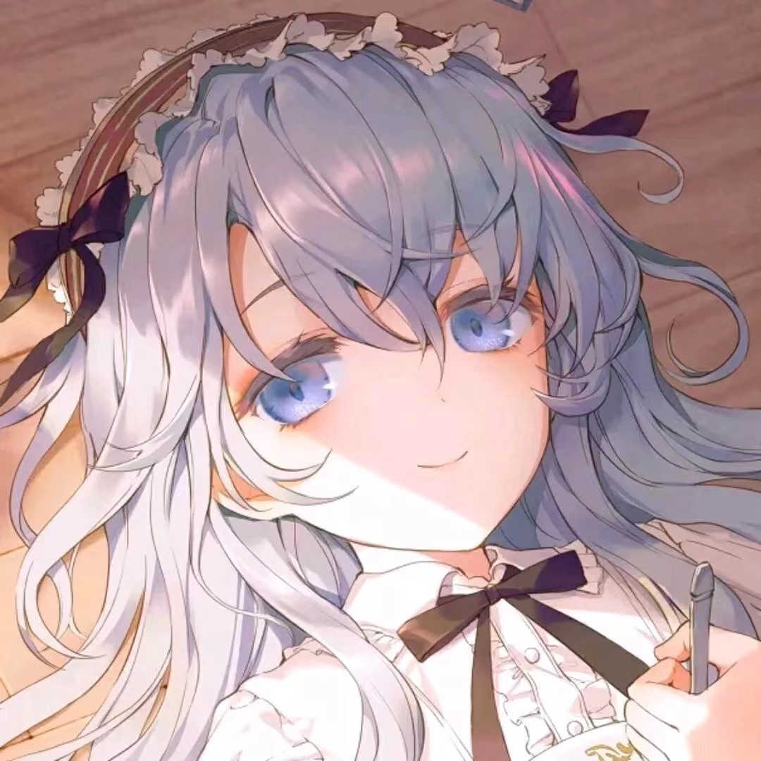 老司机“在线开车”网APP应用