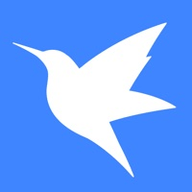 WWW,se133·COM网站APPAPP应用