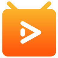 快播app 快播app