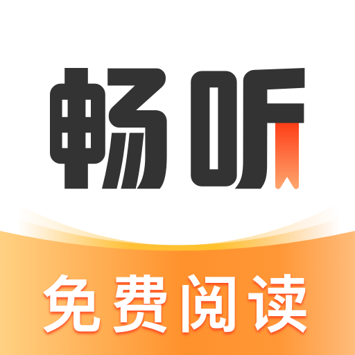hdp安卓电视软件官网