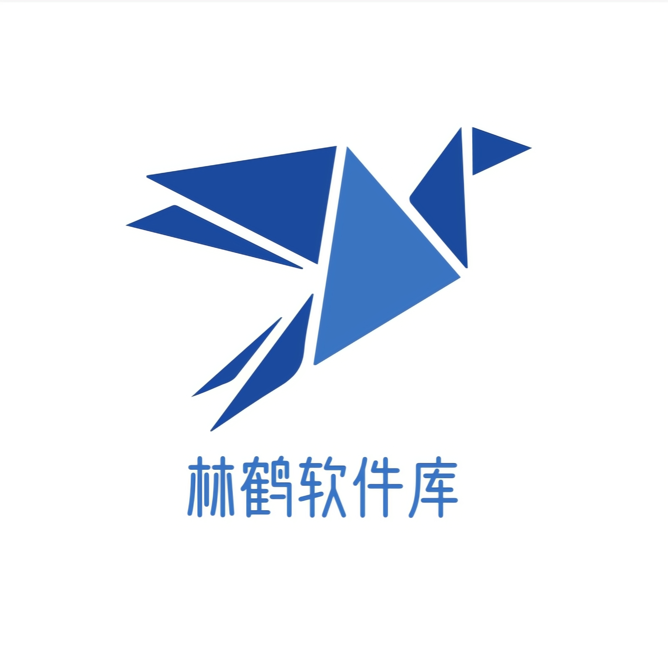 爱看电影网2023最新版