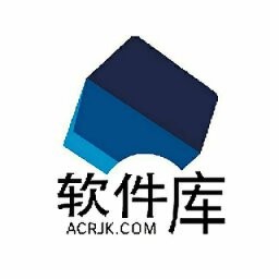 hdp安卓电视软件官网APP应用