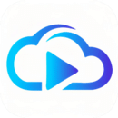 WWW,se133·COM网站APPAPP应用