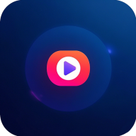 WWW,489av·COM网站APPAPP应用