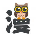 嘟嘟电影app免费版 嘟嘟电影app免费版